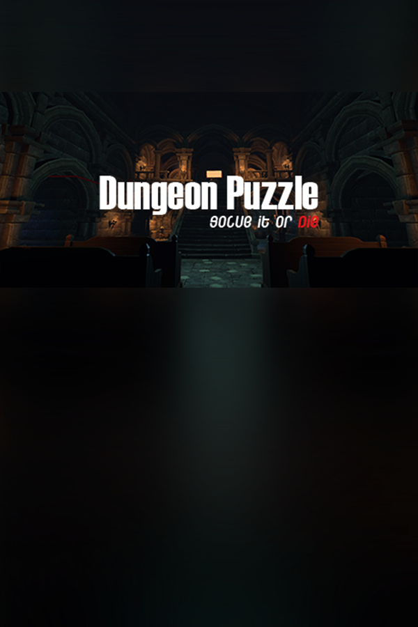 f860f194-278d-24ea-c7b7-ff69b3adeb3a