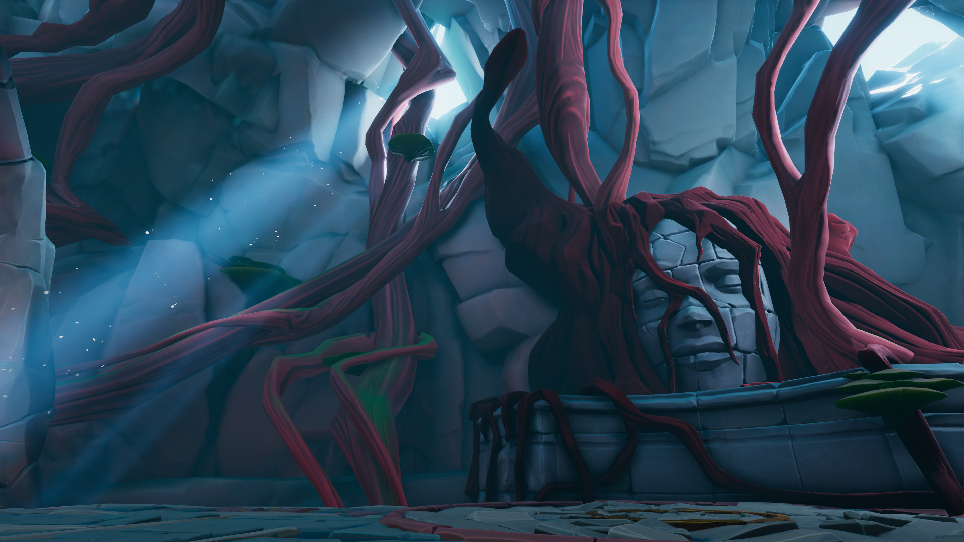 Cellyon: Boss Confrontation screenshot 6