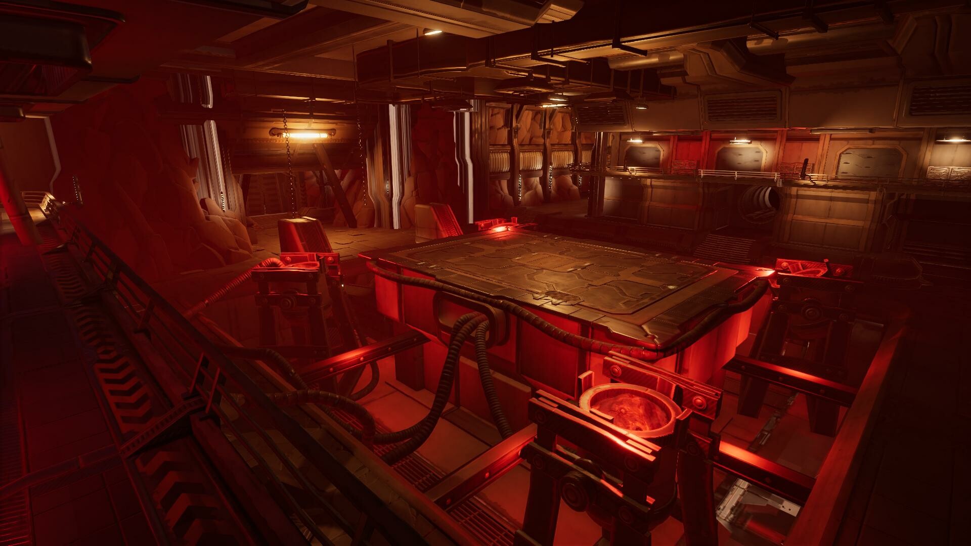 Cellyon: Boss Confrontation screenshot 12