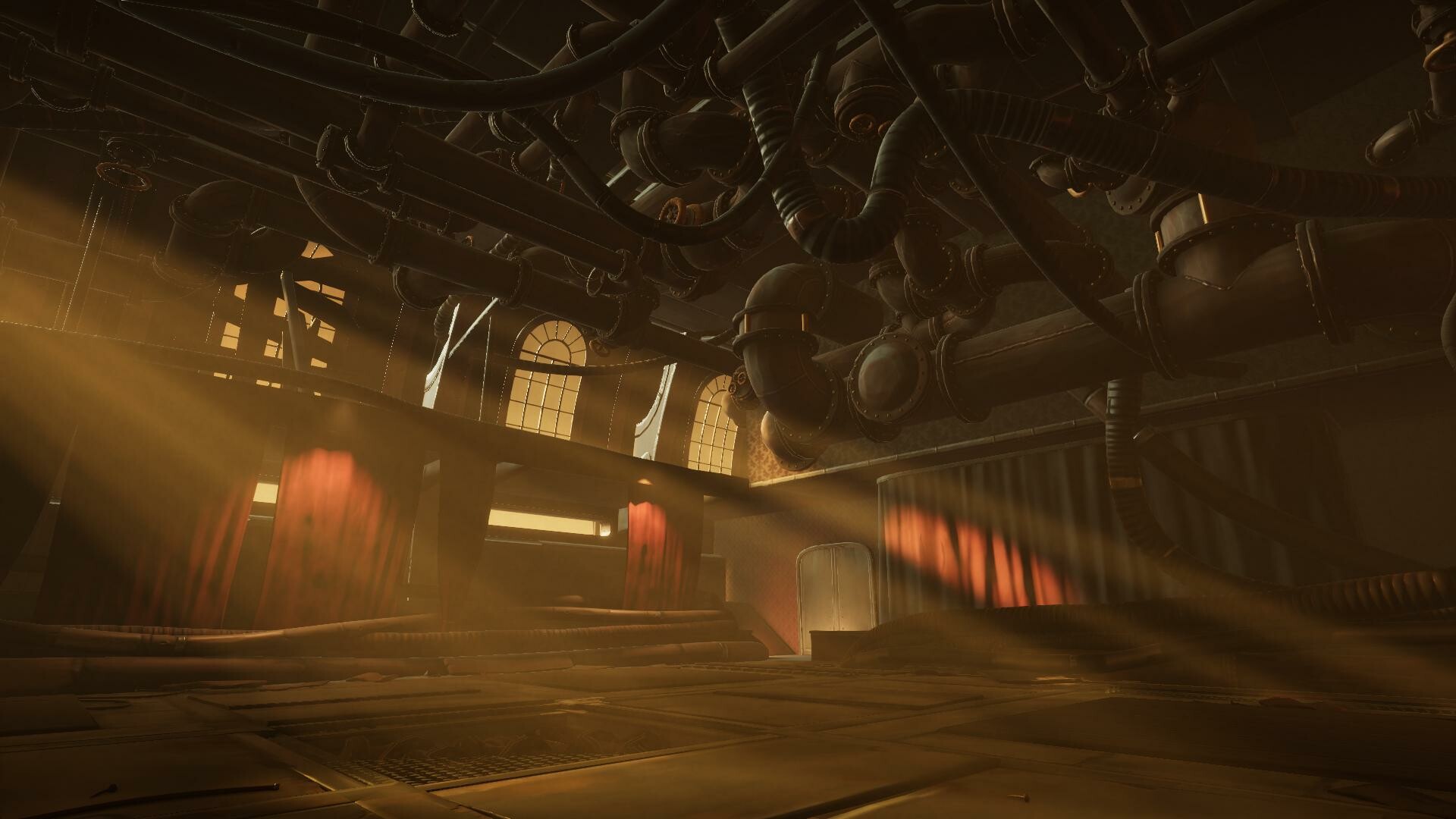 Cellyon: Boss Confrontation screenshot 13