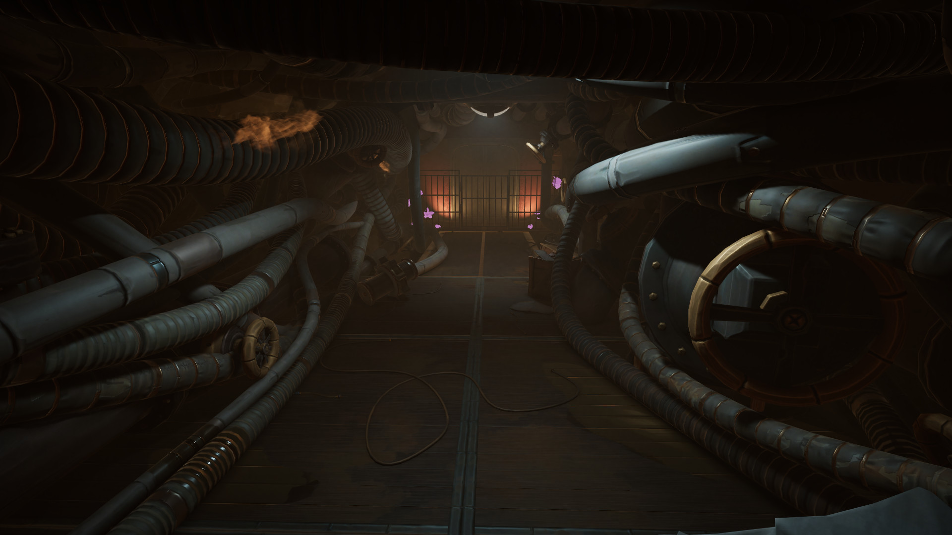 Cellyon: Boss Confrontation screenshot 7