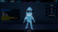 Screenshot #7