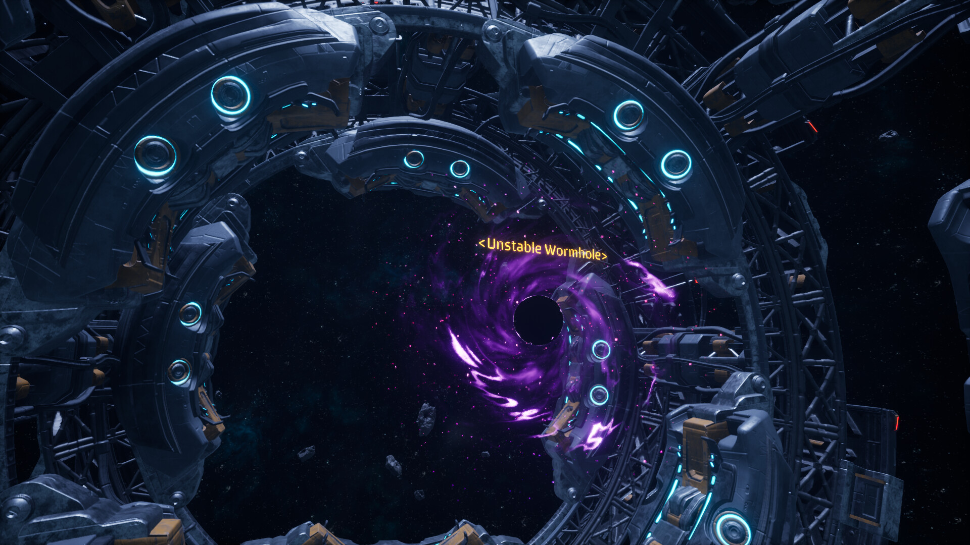 Mimic Man screenshot 5
