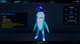 Screenshot #8
