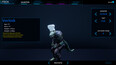 Screenshot #9