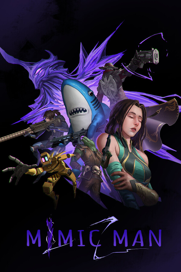 e9e5856d-d0bd-fdaa-0452-6931a5be4727