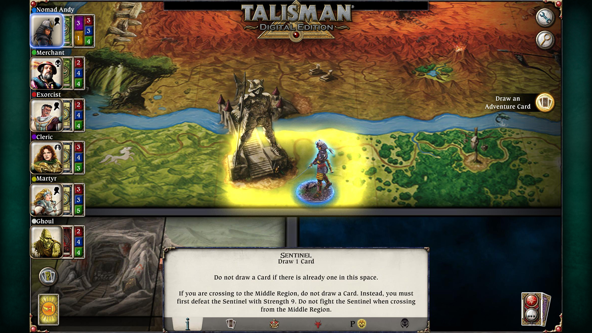 Character Pack #16 - Samurai screenshot 4