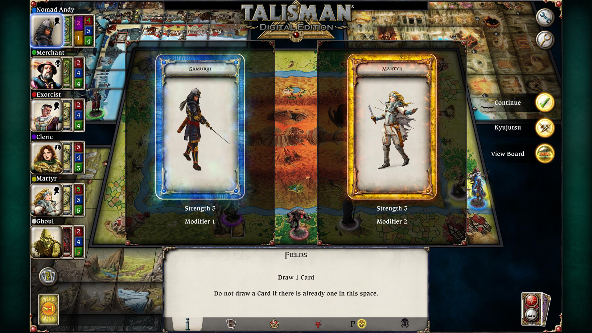 Character Pack #16 - Samurai screenshot 5