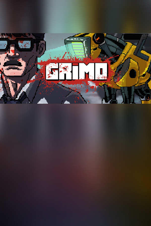 2d914968-cf6a-6917-25cb-3ada4217a905