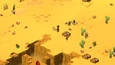 Screenshot #3