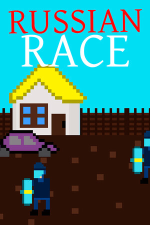 0316f897-7900-aa32-bac9-caacdcbd1d2a