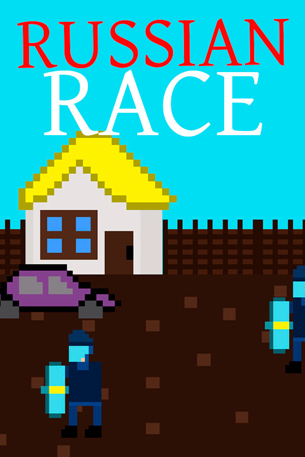 b4854297-6b9e-76ab-53ab-d8c8cf889f6f