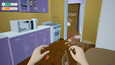 Screenshot #5