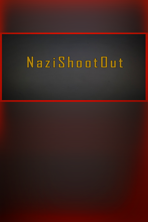 45a1ba77-3d5f-c36d-4dd3-0708d4bc7045