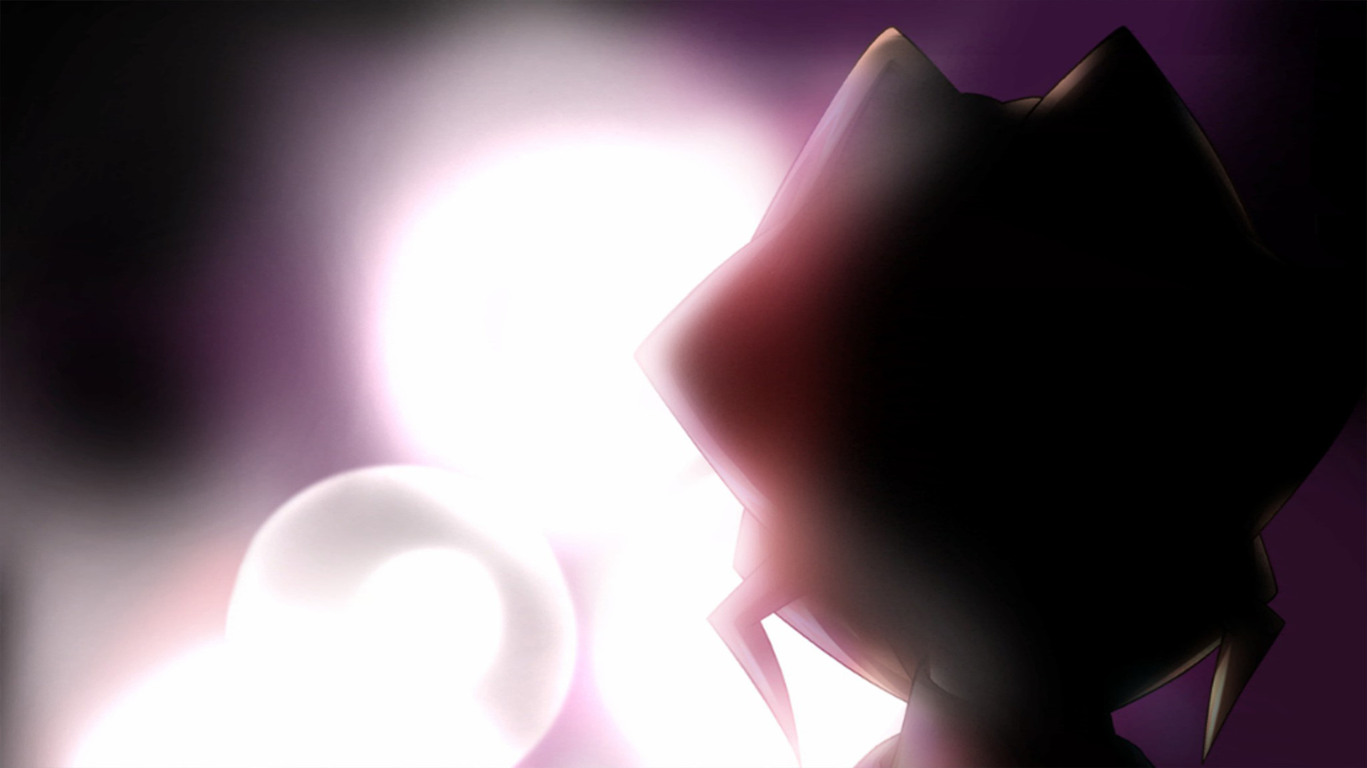 Muv-Luv screenshot 8