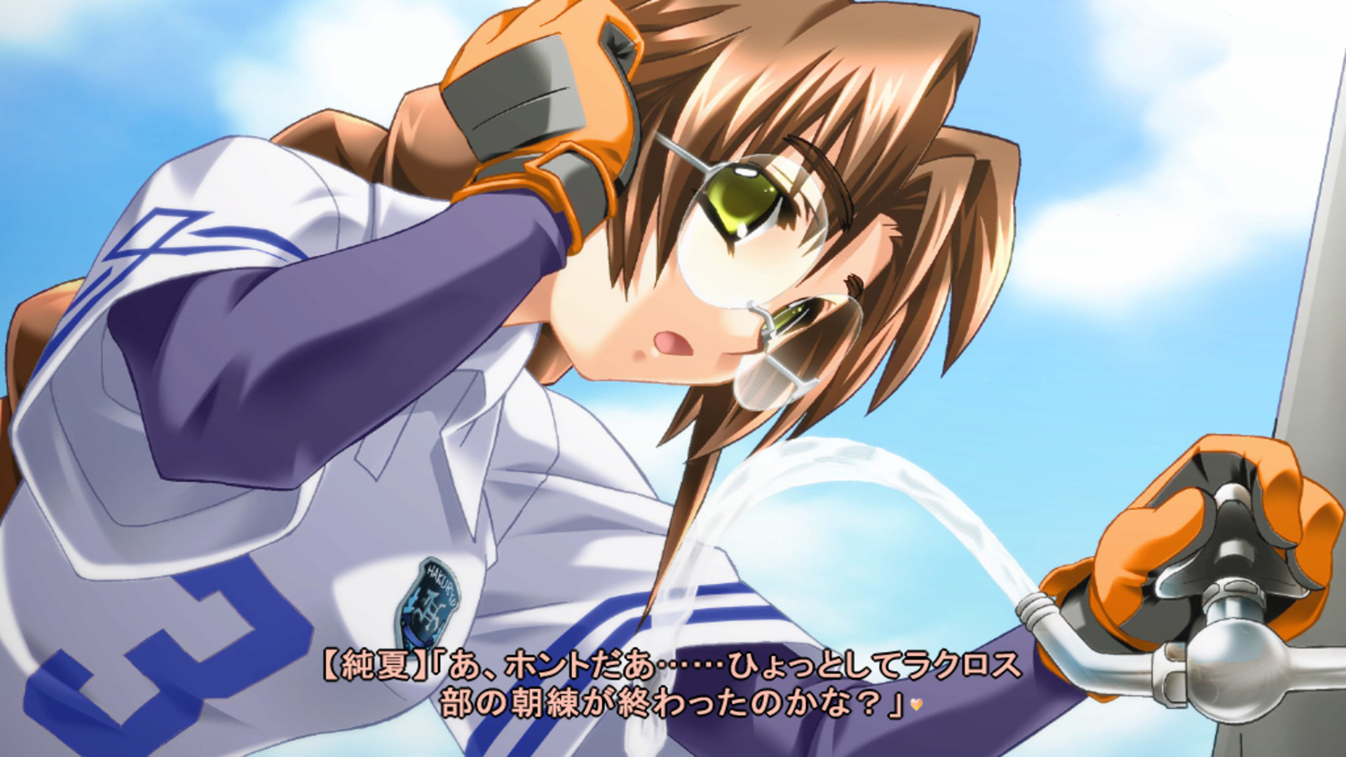マブラヴ(全年齢版) bme6fzu Amazon | マブラヴ オルタネイティヴ(全年齢版) | PCゲーム | PC