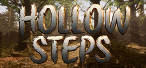 Hollow Steps