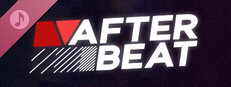Afterbeat - Soundtrack