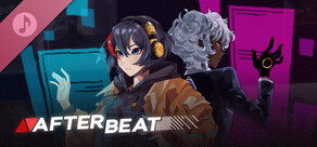 Afterbeat - Sountrack