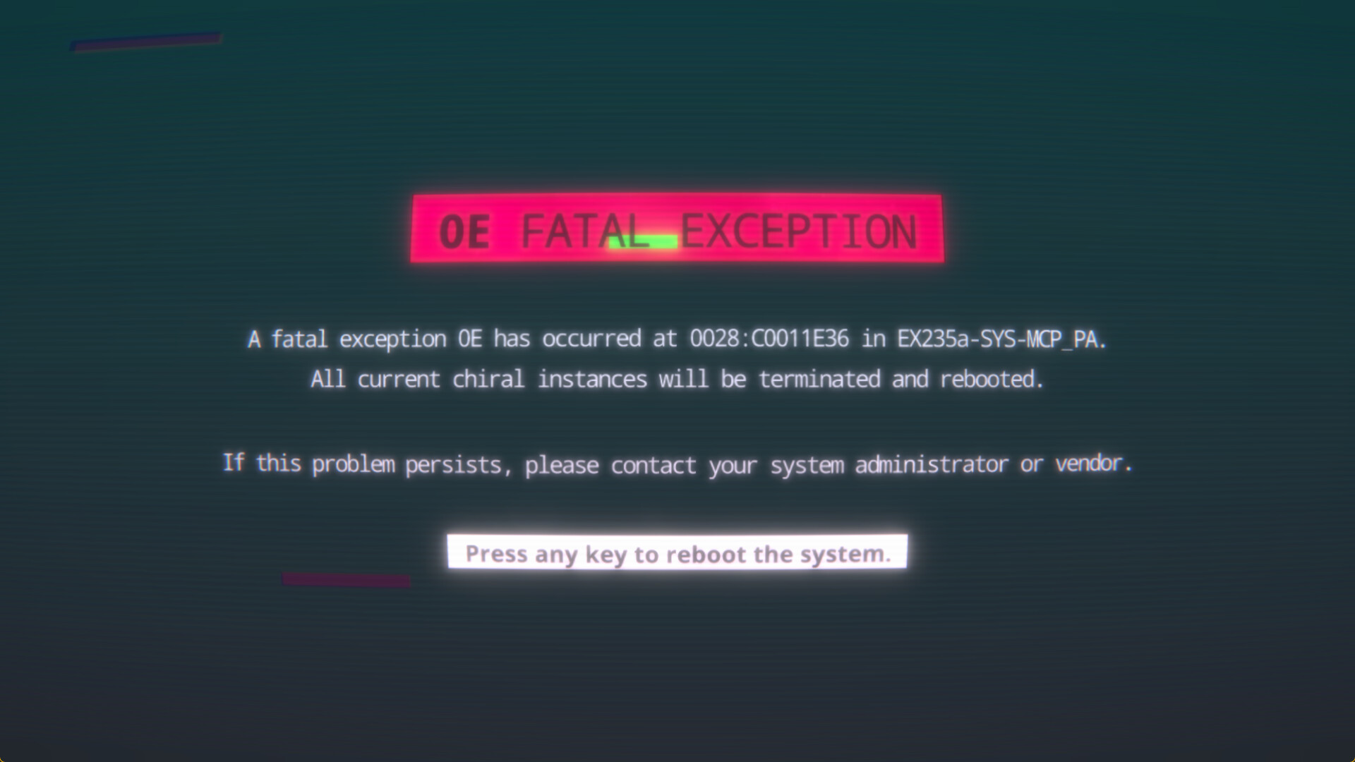 AfterBeat - Soundtrack screenshot 2