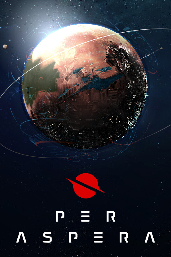 bb5126be-6721-789a-ae3e-5afac943fc8f