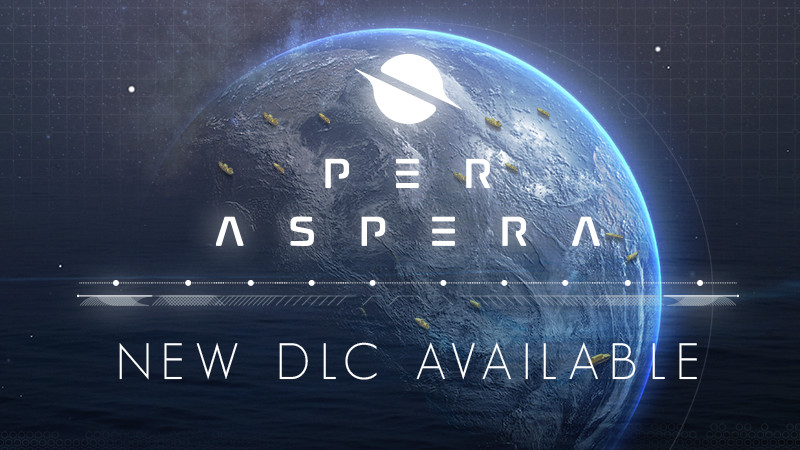 Per Aspera screenshot 9
