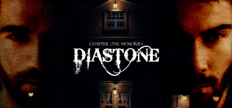 Diastone: Memories Cover Image