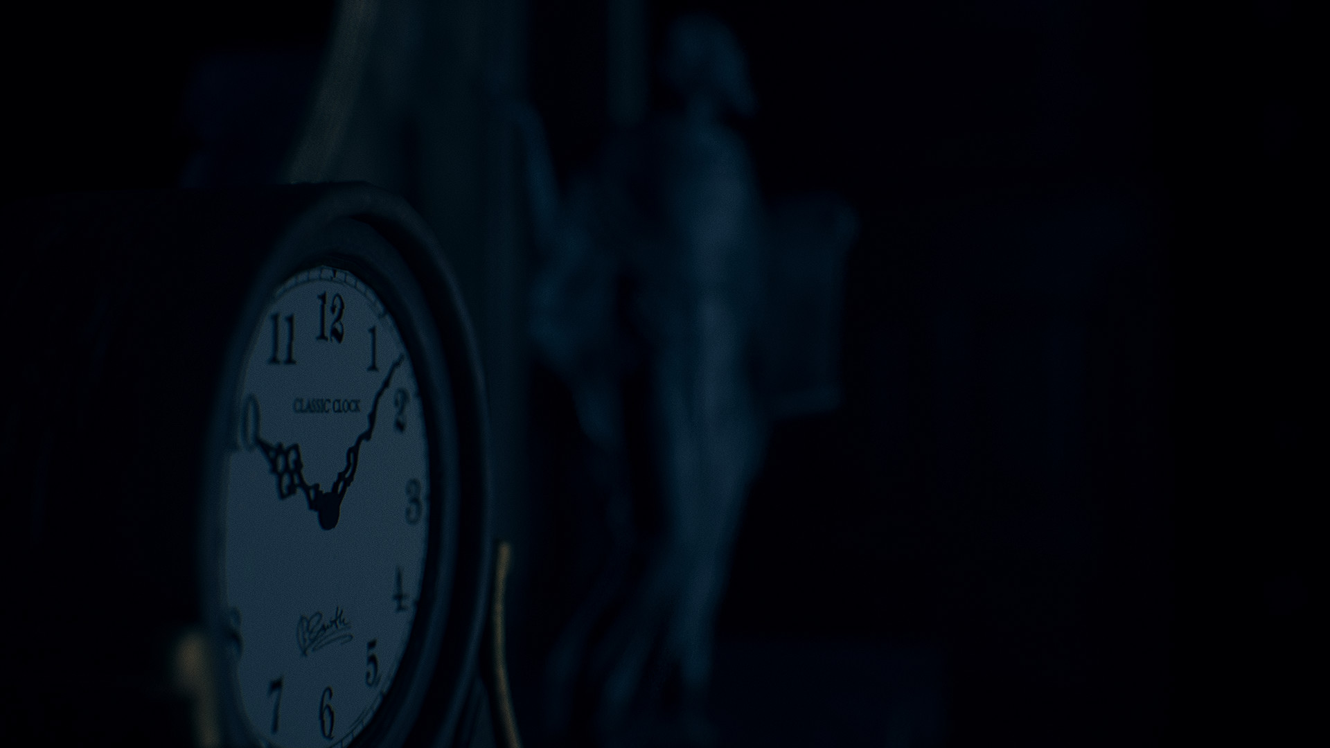 DIASTONE: Memories screenshot 3