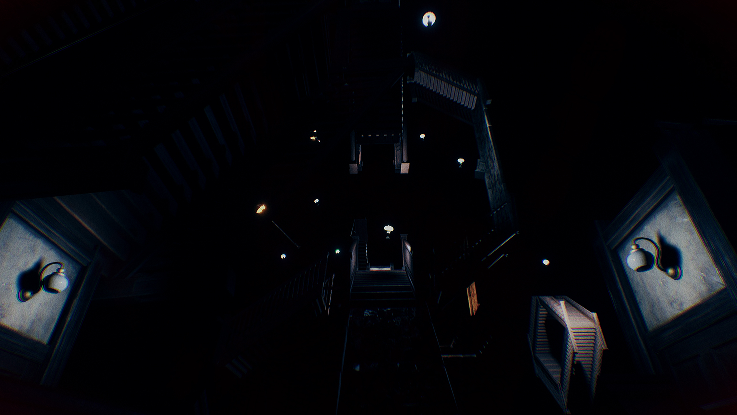DIASTONE: Memories screenshot 14