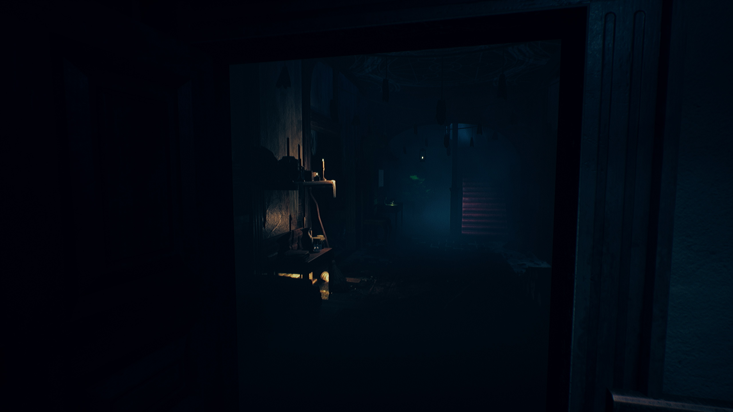 DIASTONE: Memories screenshot 16