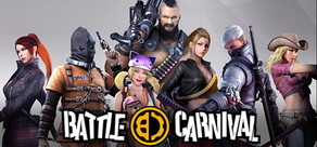 Battle Carnival