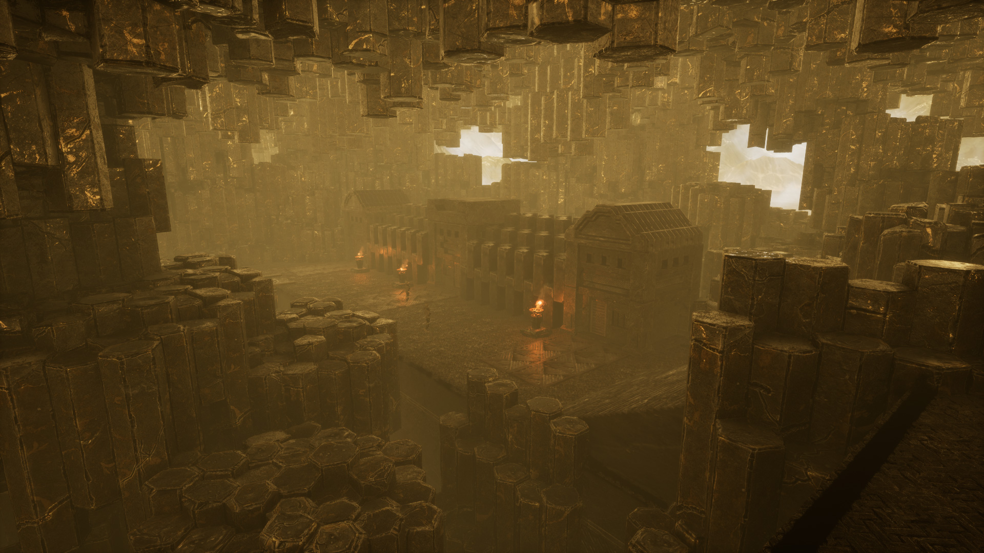 Nephise: Ascension screenshot 7