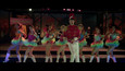 Screenshot #4
