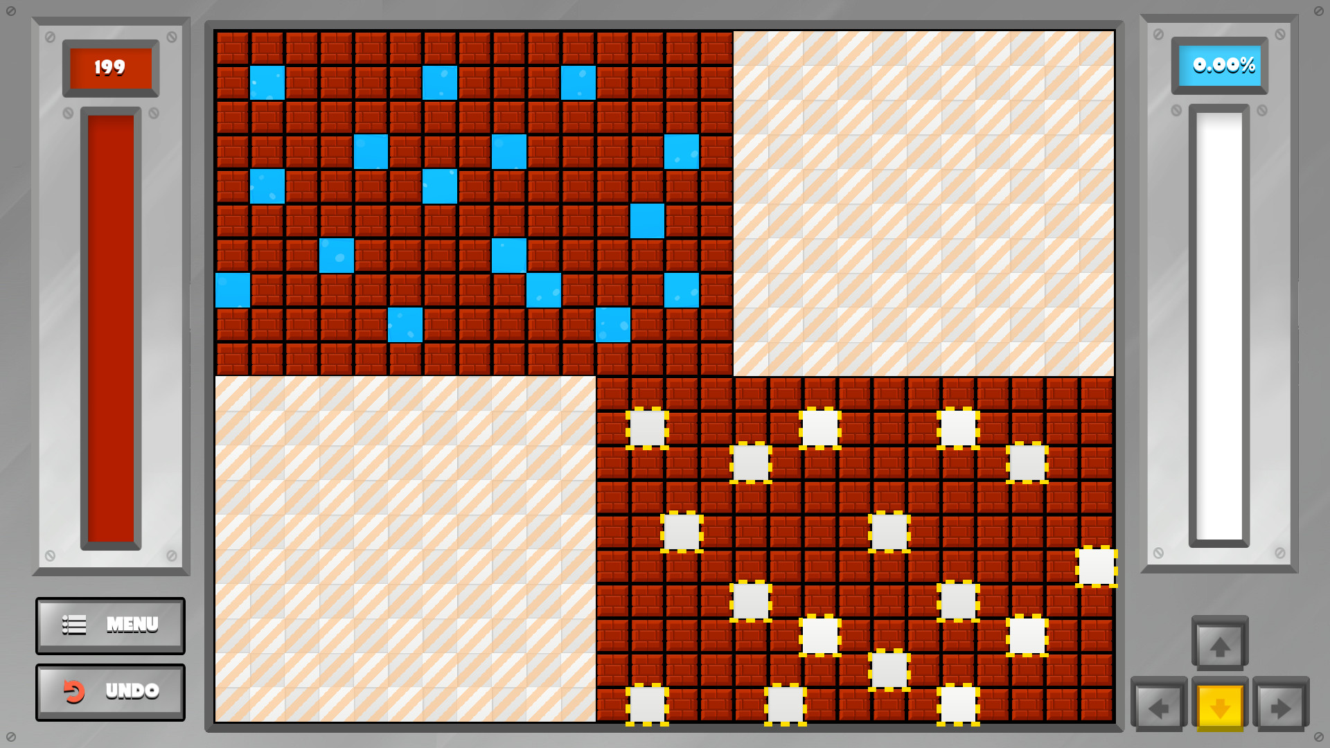 Briquid screenshot 9