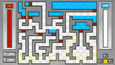 Screenshot #5