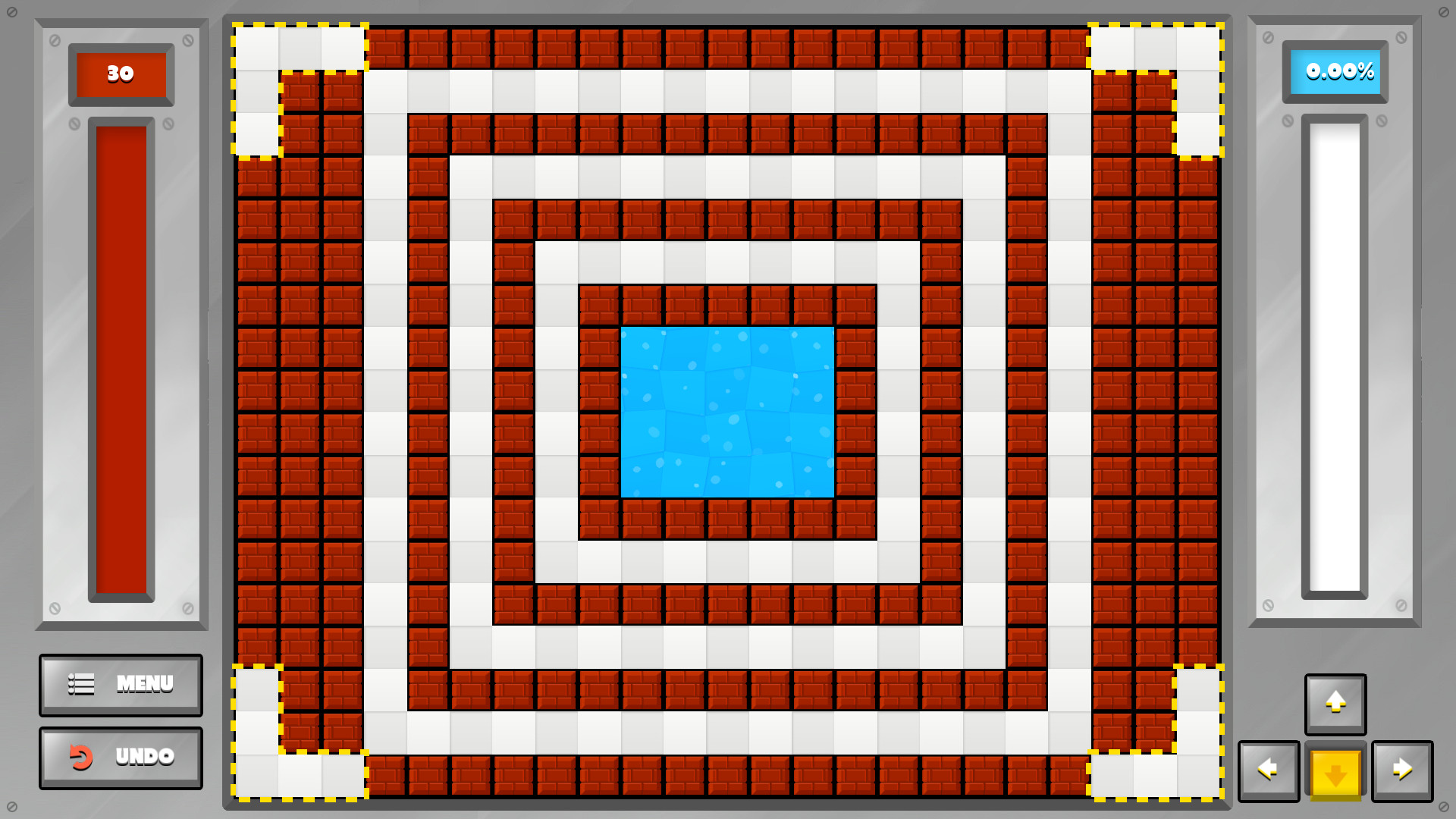 Briquid screenshot 7