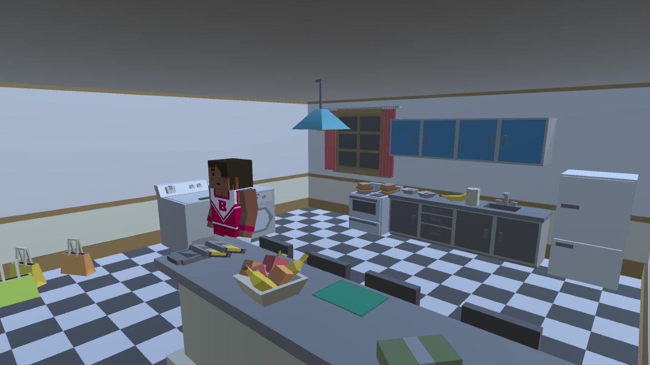Landlord Simulator screenshot 7