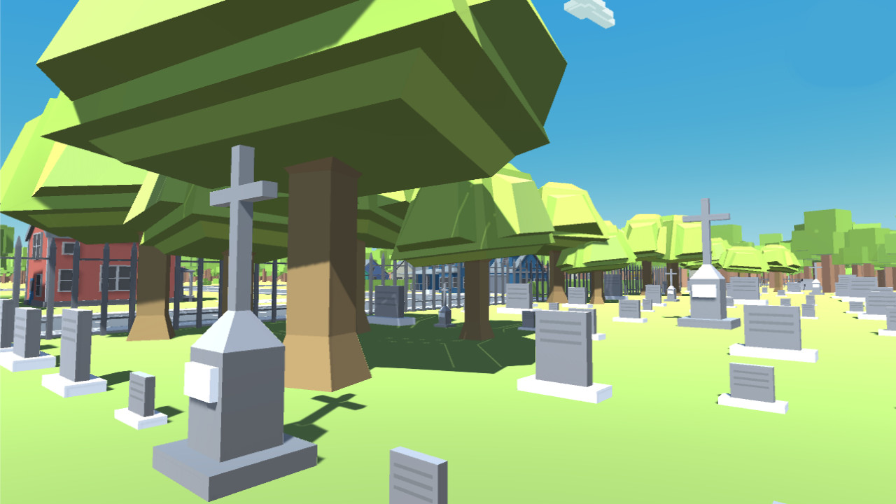Landlord Simulator screenshot 9