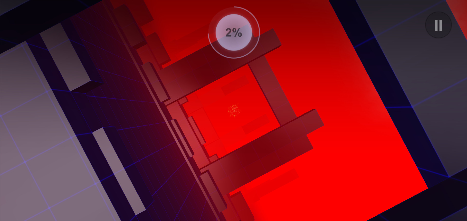 Thunderbolt screenshot 5