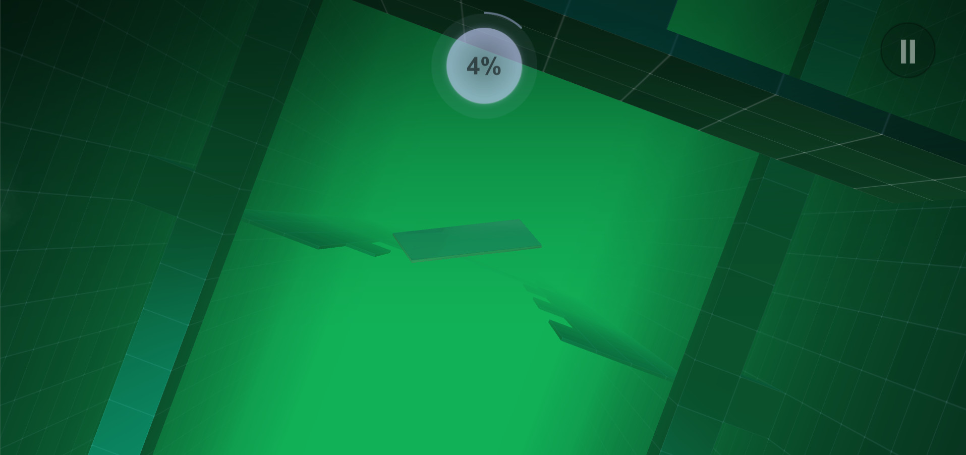 Thunderbolt screenshot 6