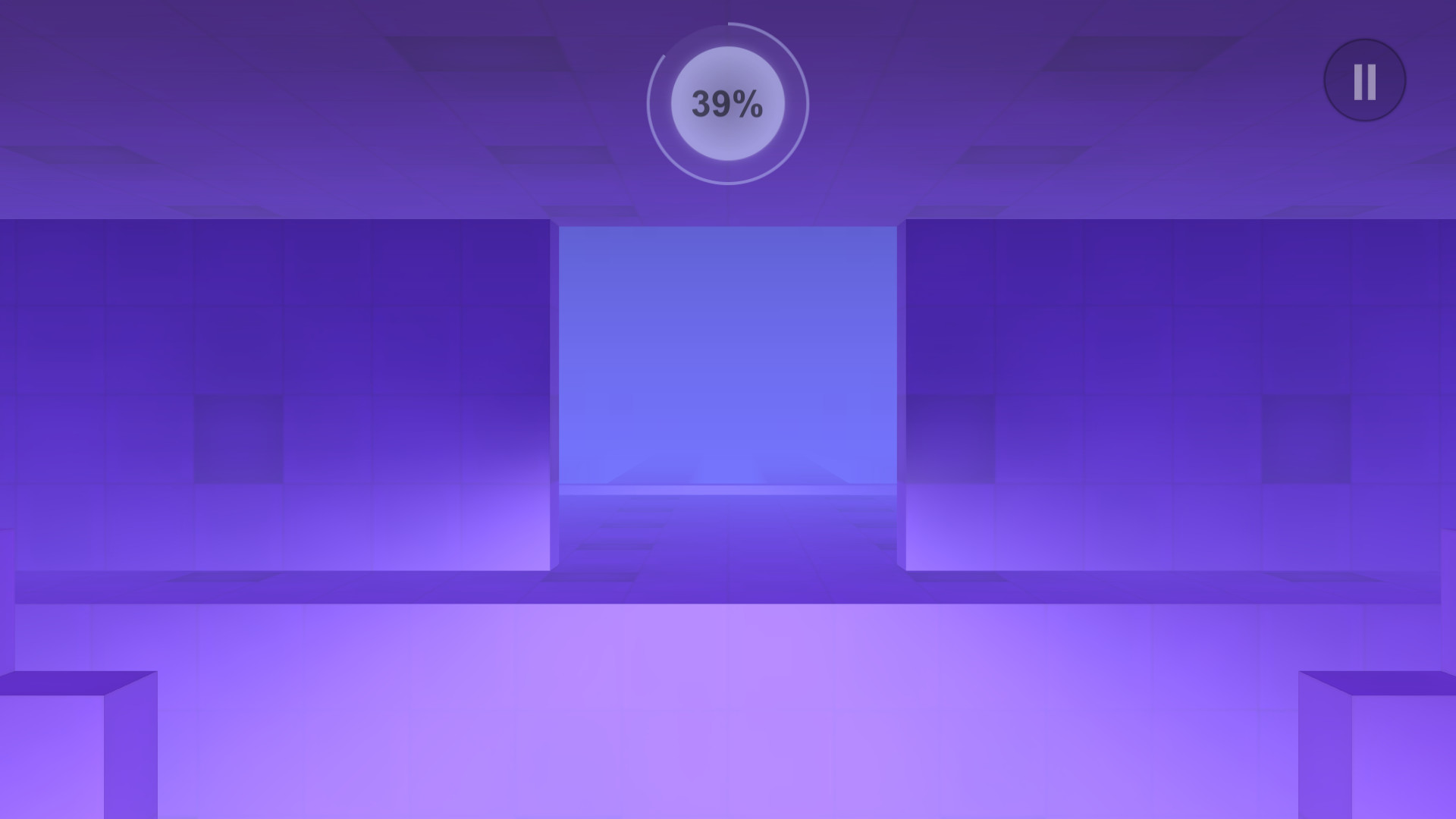 Thunderbolt screenshot 1