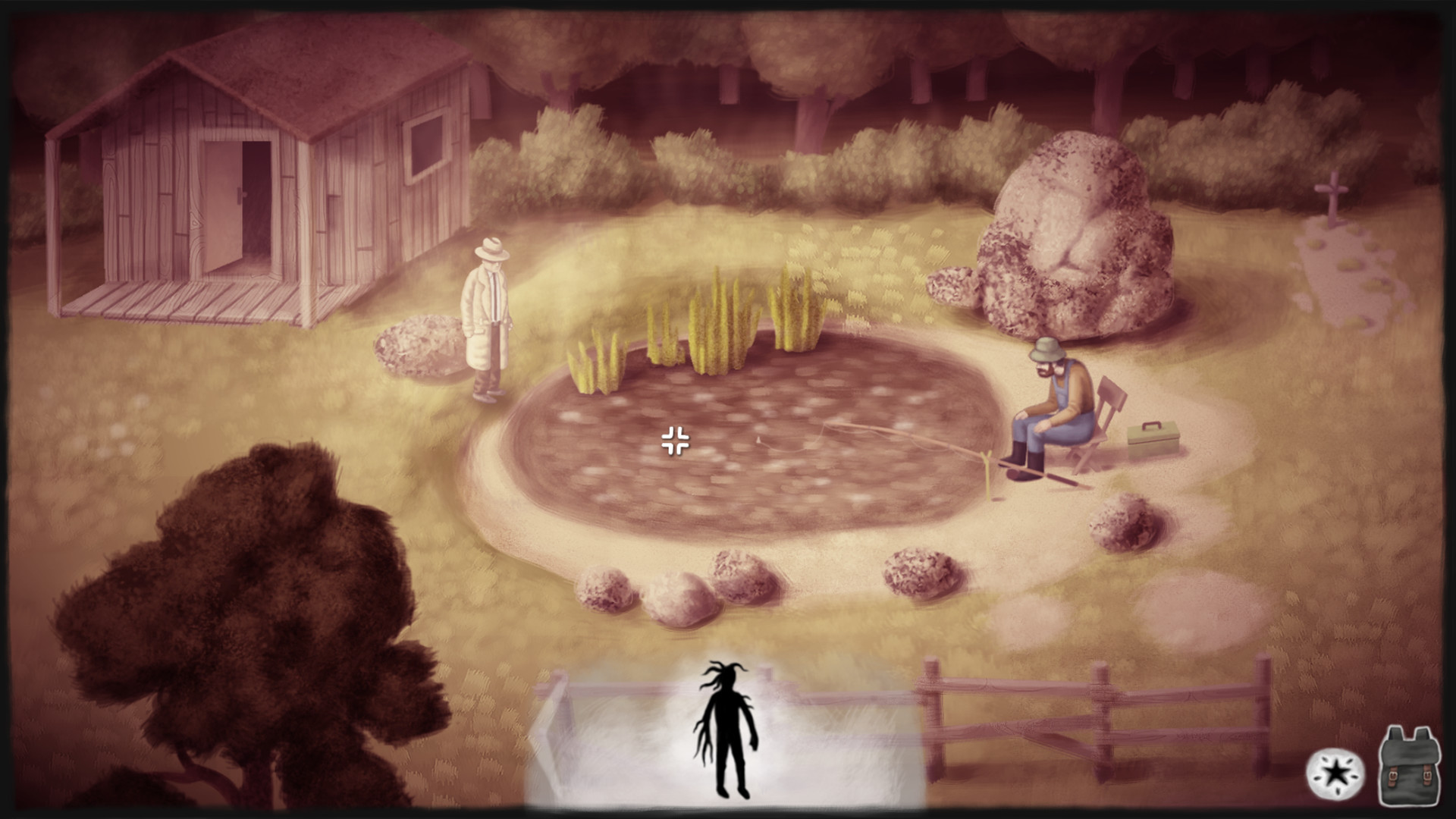 EarthWorms - Soundtrack screenshot 5