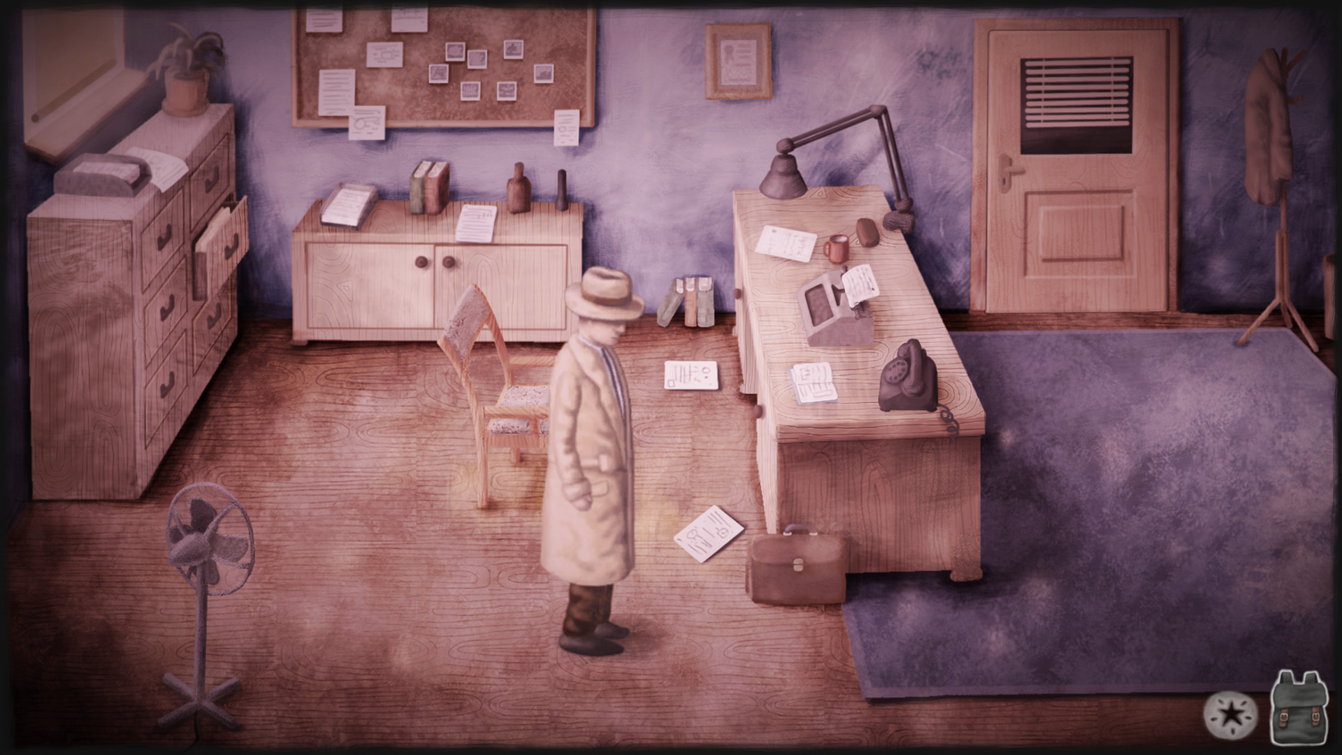 EarthWorms - Soundtrack screenshot 6