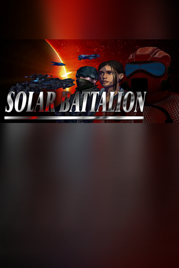 0896efe9-2647-1fcc-8c96-d8bd20f8400f