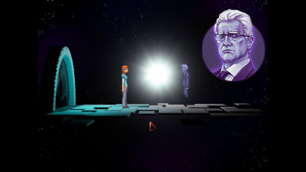 Movie cover image