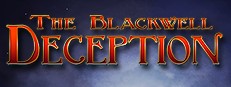 Blackwell Deception