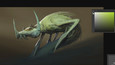 Screenshot #5
