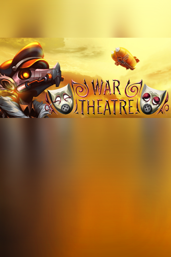 ca4b601b-93eb-a4bd-8a6d-da29064031b3