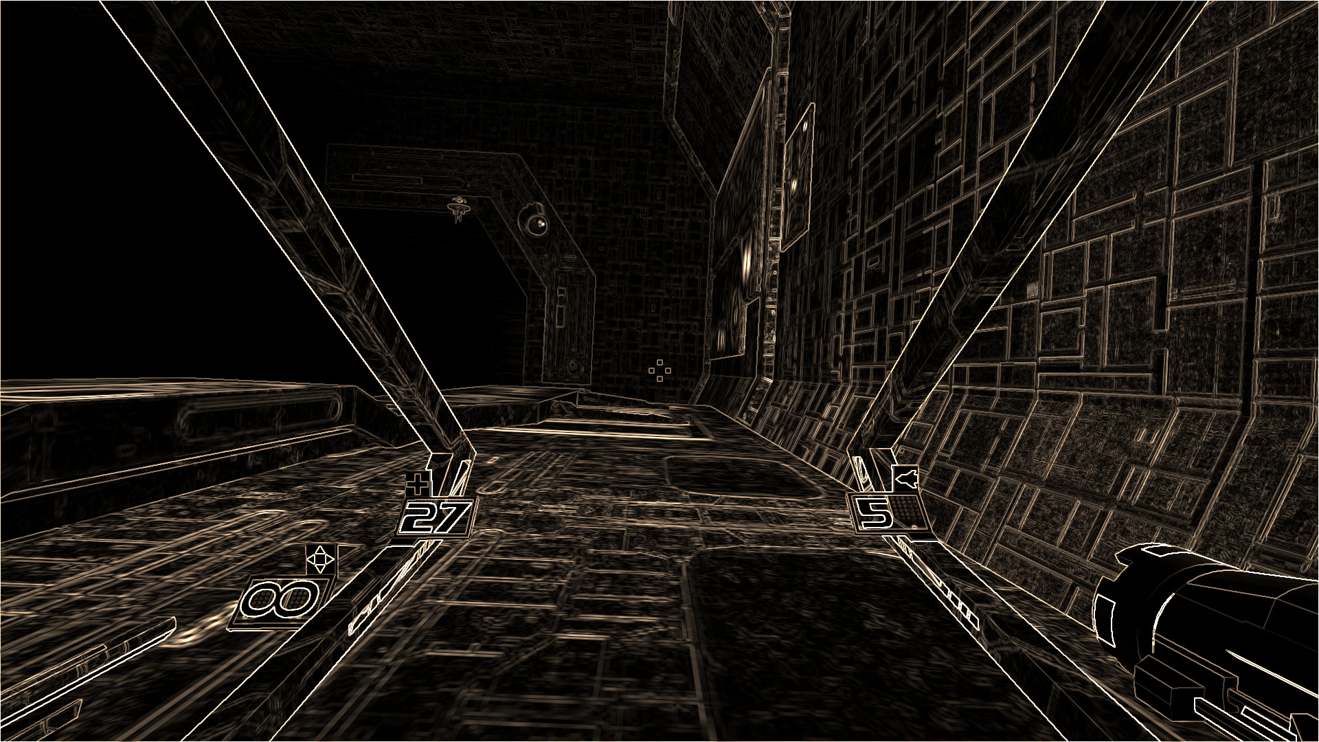 Pixelpunk XL screenshot 7