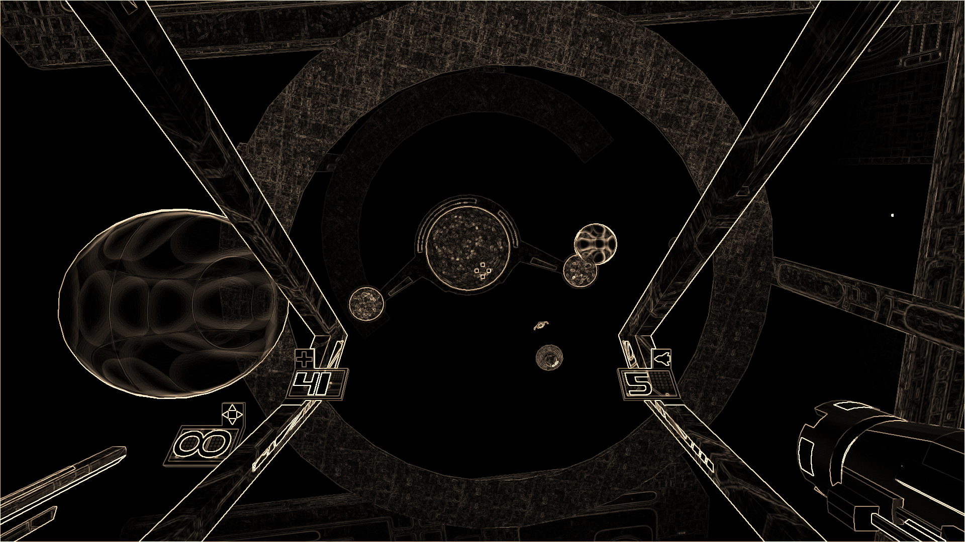Pixelpunk XL screenshot 10